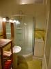 Apartment PARIS-6EME-ARRONDISSEMENT 