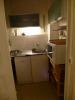 Apartment PARIS-6EME-ARRONDISSEMENT 