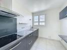 Annonce Vente 3 pièces Appartement Tinqueux