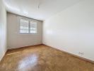 Acheter Appartement 54 m2 Tinqueux