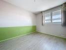 Acheter Appartement Tinqueux Marne