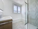 Acheter Appartement Tinqueux 140000 euros