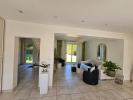 House SAINT-NAZAIRE 