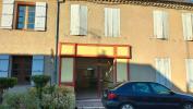 Vente Maison Puycasquier 32