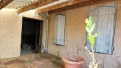 Annonce Vente 7 pièces Maison Puycasquier