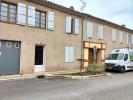 Acheter Maison 150 m2 Puycasquier