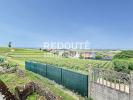 Annonce Vente 4 pièces Maison Ville-dommange