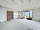 Acheter Maison 105 m2 Ville-dommange