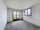 Acheter Maison Ville-dommange 163000 euros