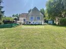 Annonce Vente 6 pièces Maison Jonchery-sur-vesle