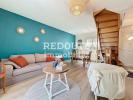 Acheter Maison 105 m2 Jonchery-sur-vesle