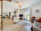 Acheter Maison Jonchery-sur-vesle Marne