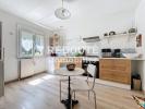 Acheter Maison Jonchery-sur-vesle 306000 euros