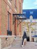 Annonce Vente 3 pièces Appartement Chalons-en-champagne