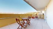 Annonce Vente 3 pièces Appartement Reims