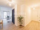 Acheter Appartement 62 m2 Reims