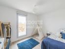 Acheter Appartement Reims Marne