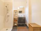Acheter Appartement Reims 250000 euros