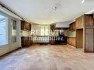 Acheter Maison 141 m2 Ville-en-tardenois