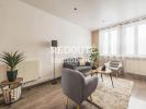 Acheter Maison 108 m2 Reims