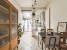 Acheter Maison Reims Marne