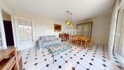 Annonce Vente 3 pièces Appartement Reims