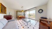 Acheter Appartement 75 m2 Reims