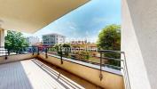Acheter Appartement Reims Marne
