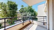 Acheter Appartement Reims 288900 euros