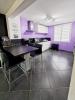 Acheter Maison Chalons-en-champagne 235500 euros