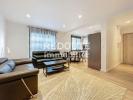 Annonce Vente 5 pièces Appartement Reims
