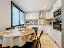 Acheter Appartement 74 m2 Reims