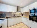 Acheter Appartement Reims Marne