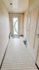 Acheter Maison 110 m2 Chalons-en-champagne