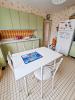 Acheter Maison Chalons-en-champagne 179900 euros