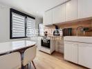 Annonce Vente 4 pièces Appartement Reims