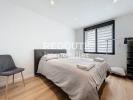 Acheter Appartement Reims Marne