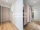 Acheter Appartement Reims 190000 euros