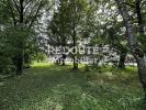 Annonce Vente Terrain Beine-nauroy