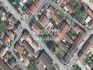 Acheter Terrain Beine-nauroy Marne