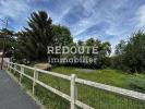 Acheter Terrain Beine-nauroy 128500 euros