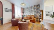 Annonce Vente 5 pièces Maison Reims