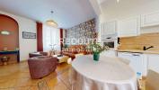Acheter Maison 127 m2 Reims