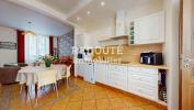 Acheter Maison Reims Marne