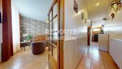 Acheter Maison Reims 322500 euros