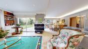 Annonce Vente 10 pièces Maison Tinqueux