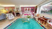 Acheter Maison 220 m2 Tinqueux