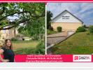 Vente Maison Sarry 51