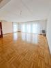 Acheter Maison Sarry 280000 euros