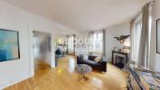 Vente Appartement Reims 51